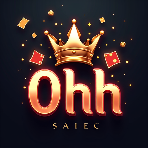 0hh